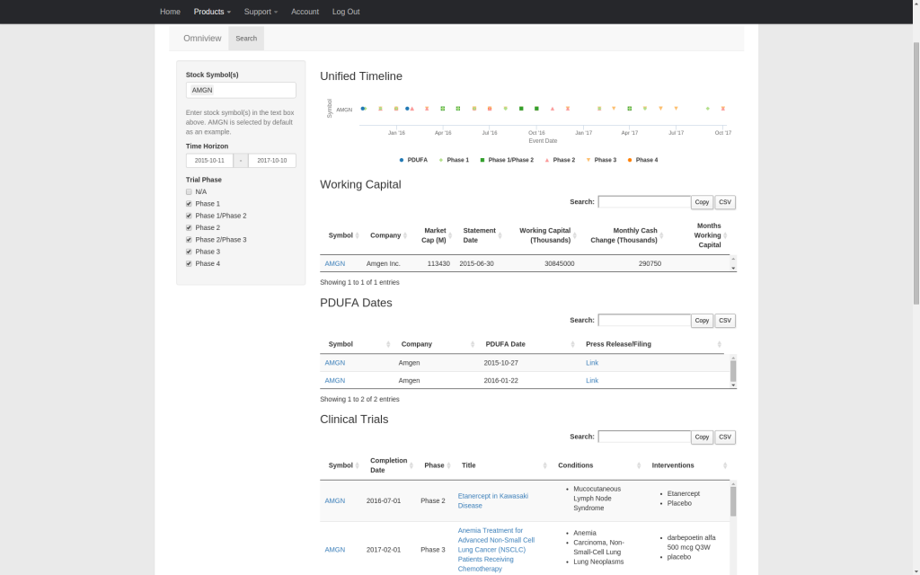 omniview_guide_1