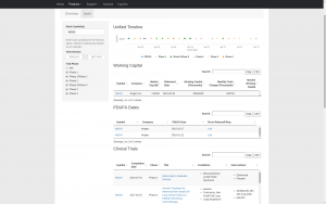 omnifocus time tracking omnifocus time tracking